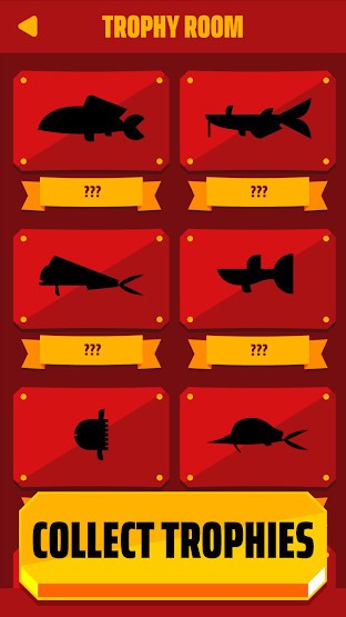 Khám phá nhiều loài cá mới của đại dương