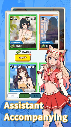 Thuê những người đồng hành hỗ trợ bạn trong hành trình nấu ăn