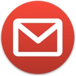 Go for Gmail for Mac 2.4 - Best Email Client for Mac