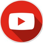 Go for YouTube cho Mac 1.4 - Xem YouTube nhanh chóng trên Mac