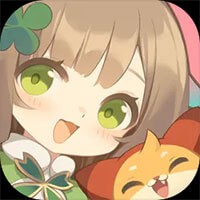 Go Go Muffin - Game MMORPG Phiêu Lưu Thế Giới Mở iOS