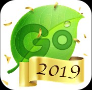 GO Keyboard cho Android 3.60 - Tùy biến bàn phím Android