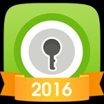 GO Locker cho Android - Màn hình khóa bảo mật, tùy biến