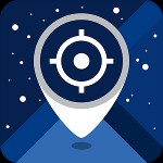 GO Map - Bản đồ săn Pokemon GO cho Android