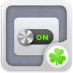 GO Switch Widget - Tắt/Mở Chức Năng Android