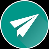 GO VPN for Android - Free VPN Proxy