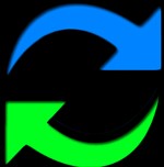 Go2convert - Chuyển đổi ảnh miễn phí trực tuyến