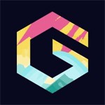 GoArt iOS 2.3.1 - Ứng dụng chỉnh sửa ảnh nghệ thuật