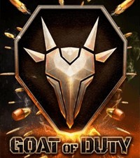 Goat of Duty: Early Access - Bản sao hài hước Call of Duty miễn phí