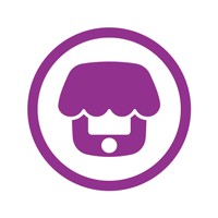 GoBiz Android 4.13.1 - Ứng dụng quản lý đơn hàng GoFood