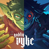 Goblin Vyke: Demo Game Yêu Tinh Trộm Cắp & Kinh Doanh
