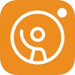 GoCam iOS 3.5: Ứng dụng chụp ảnh bằng cử chỉ