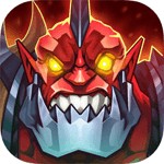 God of Era: Epic Heroes War - Tải game ARPG hấp dẫn trên iOS