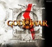 God Of War III Theme for Windows 7 - Download Theme God Of War 3