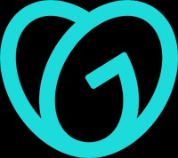 GoDaddy - Đăng ký tên miền, Web Hosting giá rẻ