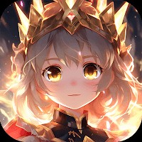 Goddess Connect 19.0 - Tải Game Nhập Vai Phiêu Lưu Android