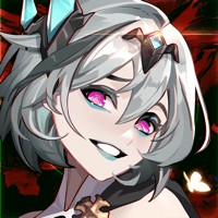 Goddess Connect iOS 1.3: Idle RPG với Nữ Thần Xinh Đẹp