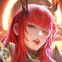 Goddess Era - Early Access RPG for Android
