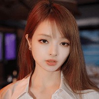 Goddess Krypton Gold System Demo - Game Hẹn Hò Ảo