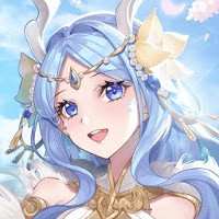 Goddess MUA - Game MMORPG Thiên cơ yêu thú cho Android