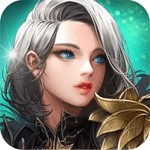 Goddess: Primal Chaos - Tải Game MMORPG iOS Mới Nhất