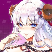 Goddess: Tốc Chiến - Tải Game Chiến Thuật Cyberpunk Android