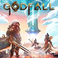 Godfall: Game ARPG Hậu Tận Thế Đỉnh Cao