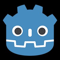 Godot: Công cụ thiết kế game trực tuyến mạnh mẽ