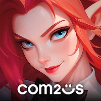Gods & Demons cho Android: Tải game idle RPG mới nhất