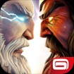 Gods of Rome - Game hành động đối kháng sử thi