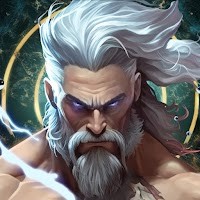 Gods Raid: Team Battle RPG - Tải game iOS 1.3.18