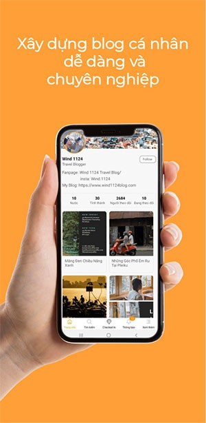 Gody vn Android 1*480509