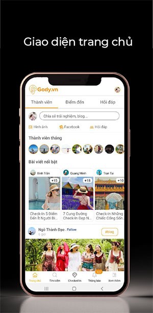 Gody vn Android 2*480513