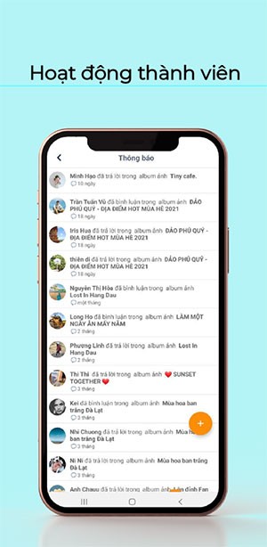 Gody vn Android 8*480511