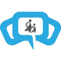 goEdu Parent iOS: Ứng dụng quản lý học tập cho phụ huynh