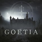 Goetia 1.2: Game Kinh Dị Điều Khiển Ma cho PC, Mac & Linux