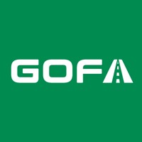 GOFA cho Android 3.2.1 - Bản đồ & Cảnh báo giao thông