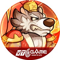 GoGo Tam Quốc - Game chiến thuật Tam Quốc dễ thương trên Android