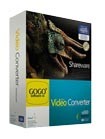 GoGo Video Converter 2.04 - Download & Review