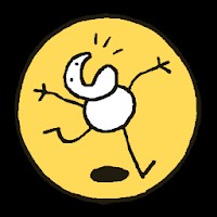 Gogogo! The Party Game - Tải xuống cho Android