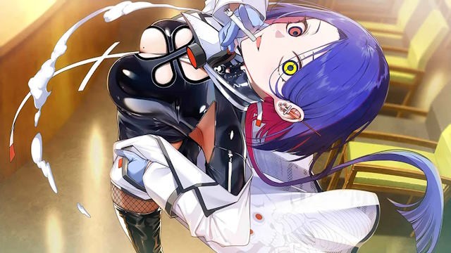 Những sự kiện mới sẽ giúp bạn hiểu rõ hơn về từng nhân vật