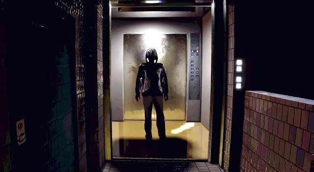 Hành động khôn ngoan khi gặp stalker