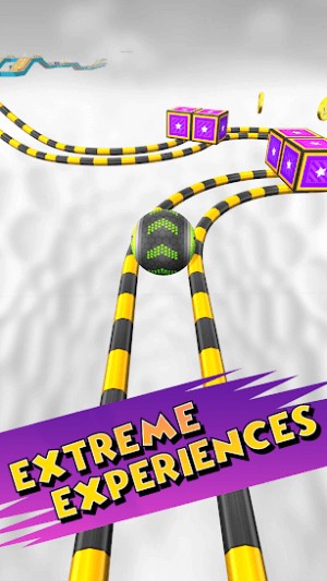 Trải nghiệm chân thực