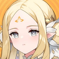 Going Princess: AFK Rush - Tải game Android 0.82