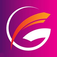 GoJapan iOS 2.2.5: Học Tiếng Nhật Online trên iPhone/iPad