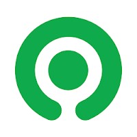 Gojek iOS 4.57.0 - Đặt xe, giao đồ ăn ưu đãi