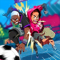 Golazo! 2 - Trải nghiệm game bóng đá arcade đỉnh cao