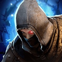 Gold and Glory: Game Hành Động Phiêu Lưu Khám Phá Ngục Tối