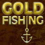Gold Fishing: Game Đào Vàng Miễn Phí Hấp Dẫn