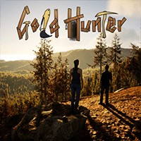 Gold Hunter 0.5742: Game Giả Lập Đào Vàng Chân Thực